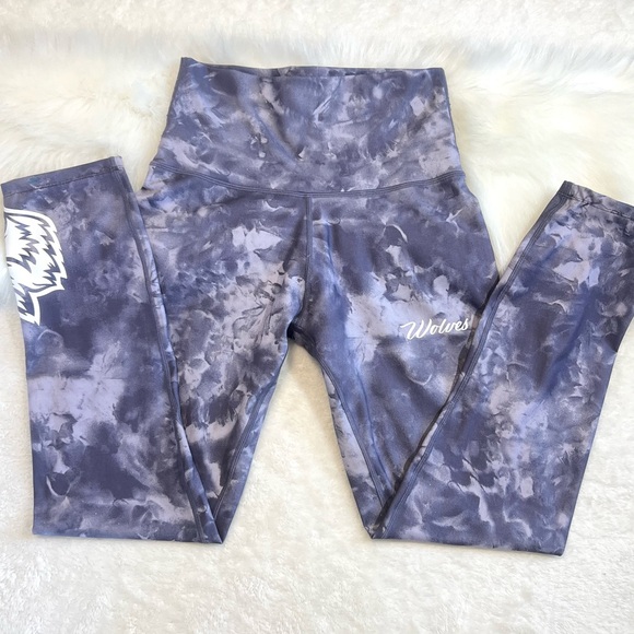Darc Sport Pants - Darc Sport | Leggings | XS